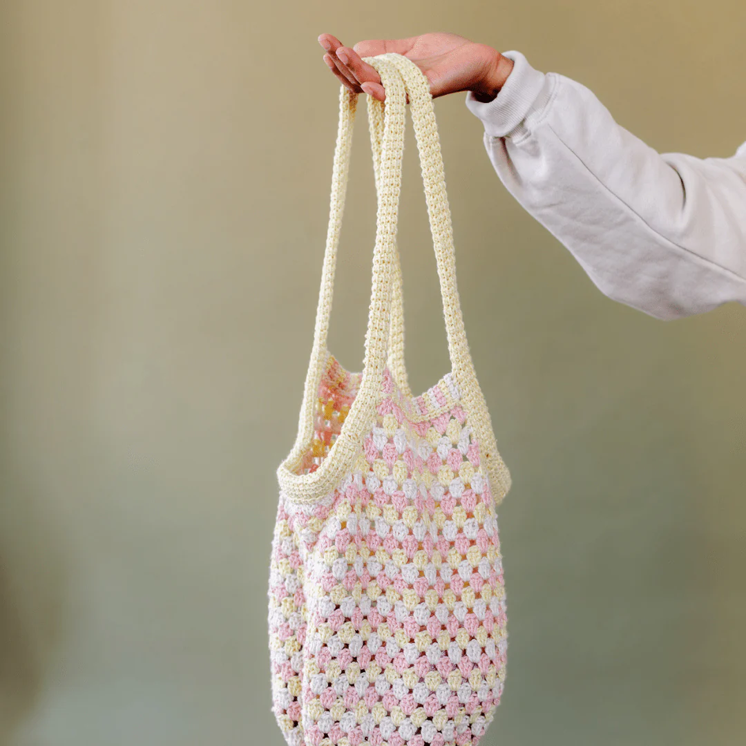 Camellia - Borsa - Image 9