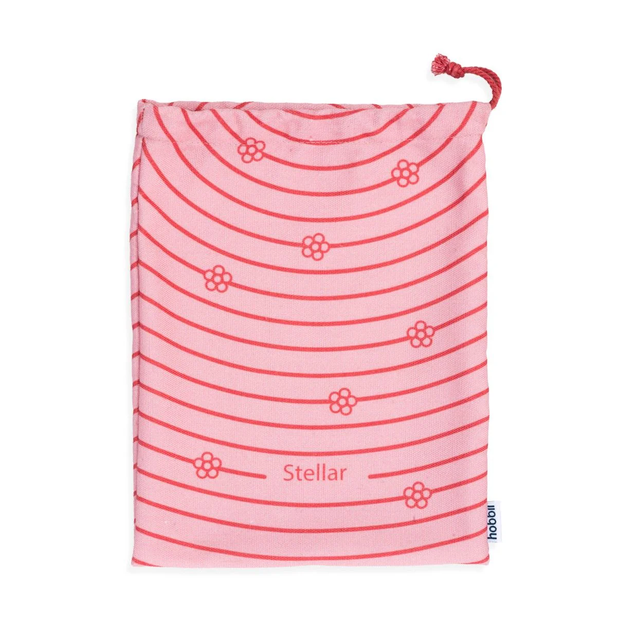 Set ferri circolari intercambiabili Stellar Deluxe - Coral - Image 8