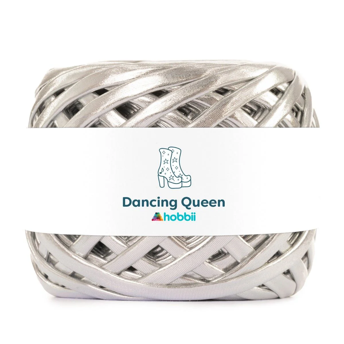 Dancing Queen (Edizione Limitata) - Image 24