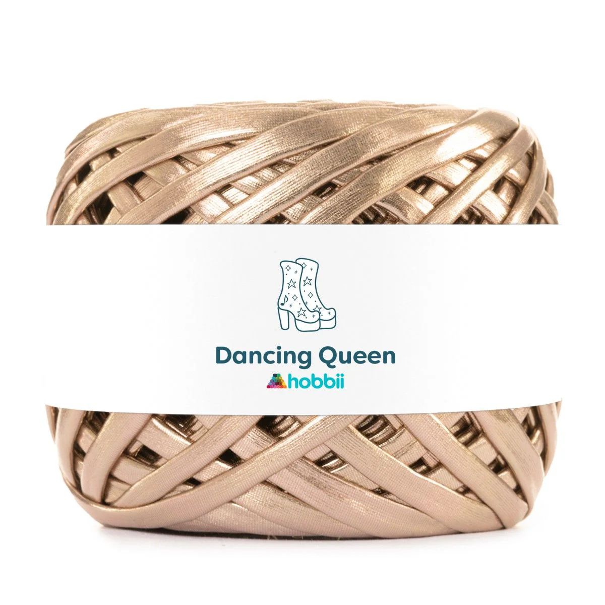 Dancing Queen (Edizione Limitata) - Image 25