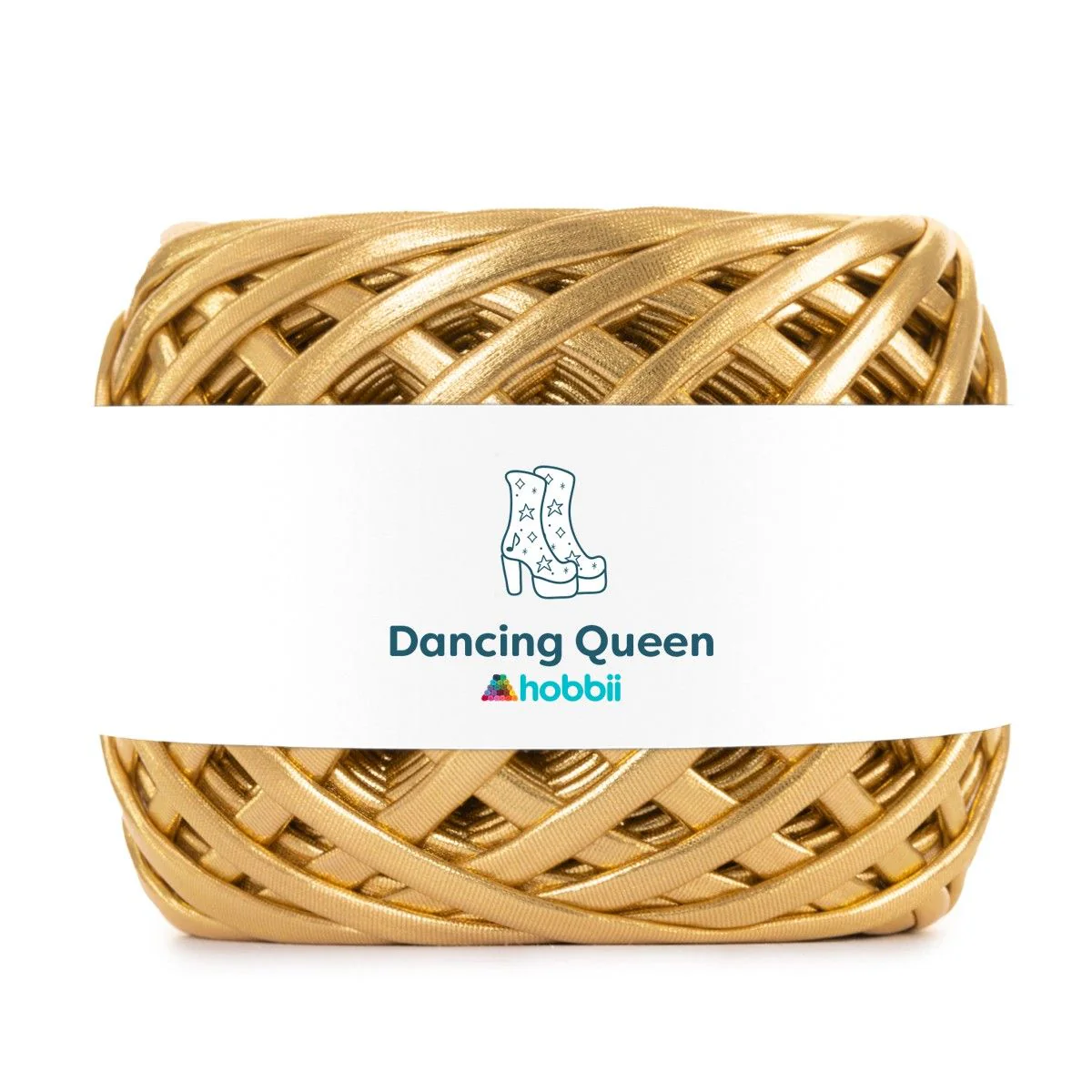 Dancing Queen (Edizione Limitata) - Image 26