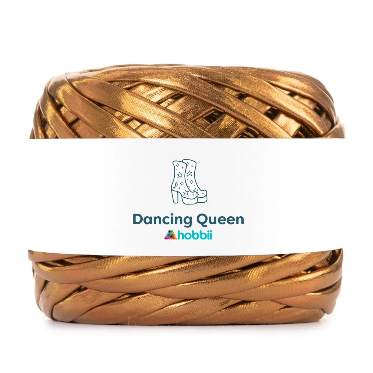 Dancing Queen (Edizione Limitata) - Image 27