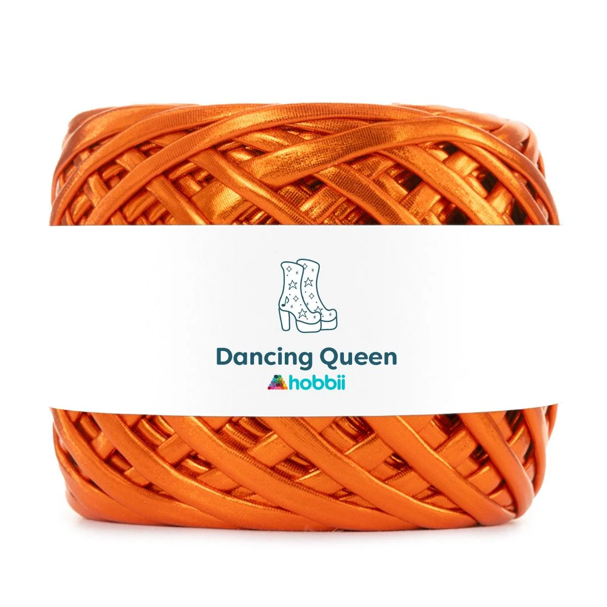 Dancing Queen (Edizione Limitata) - Image 28