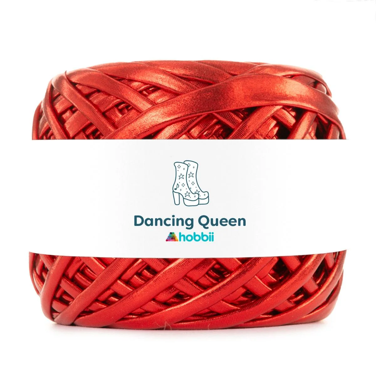 Dancing Queen (Edizione Limitata) - Image 29