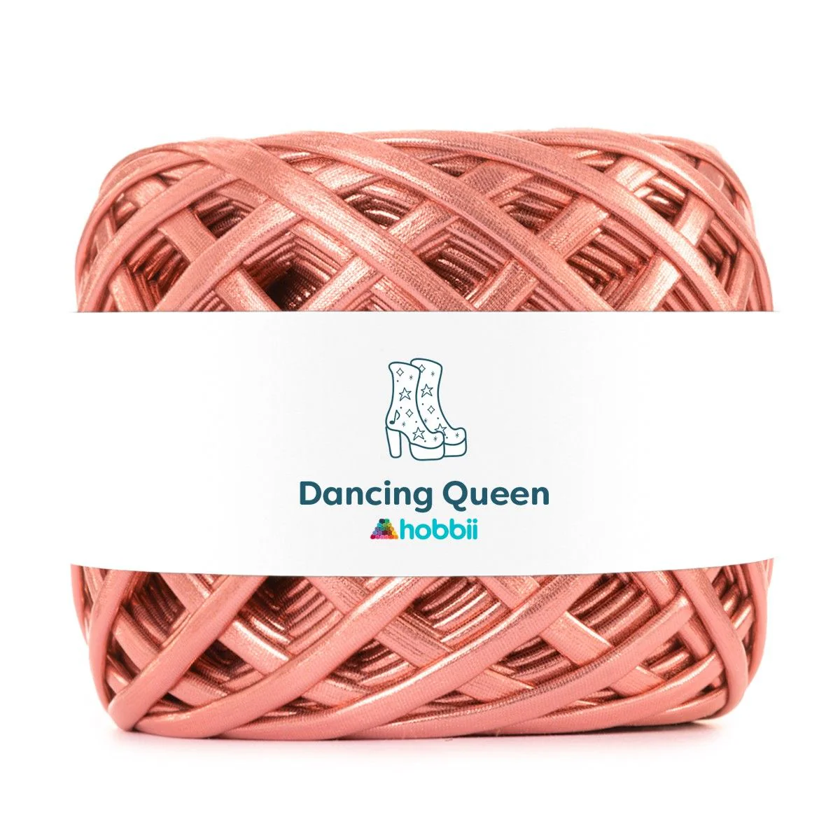Dancing Queen (Edizione Limitata) - Image 30
