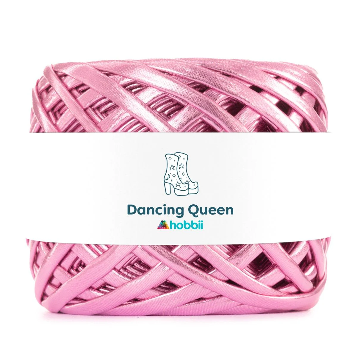Dancing Queen (Edizione Limitata) - Image 31