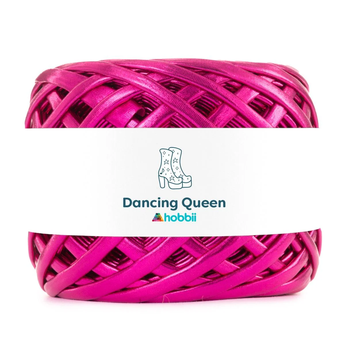 Dancing Queen (Edizione Limitata) - Image 32