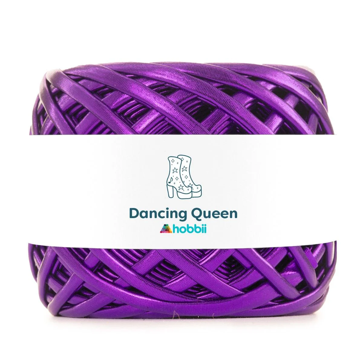 Dancing Queen (Edizione Limitata) - Image 33