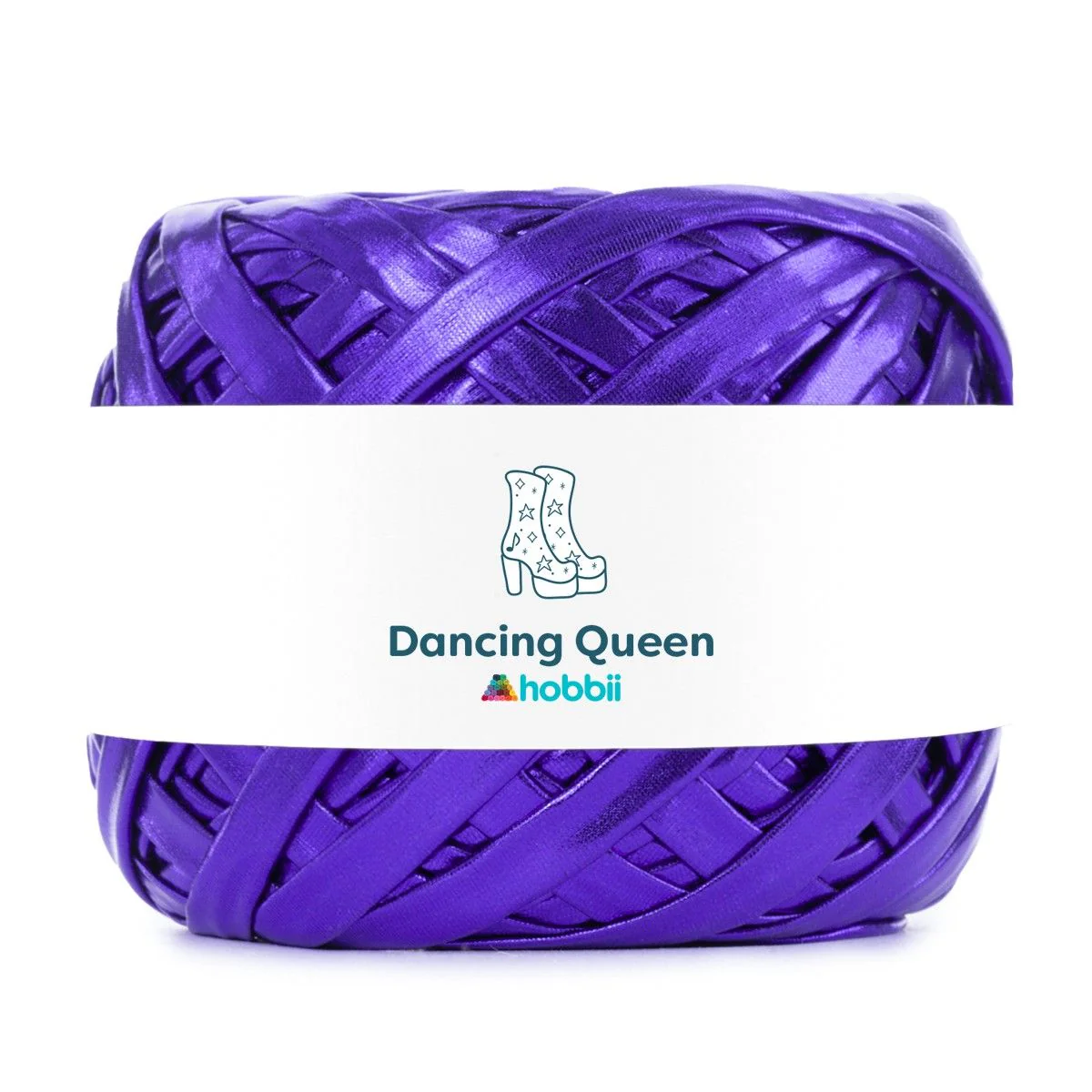 Dancing Queen (Edizione Limitata) - Image 34