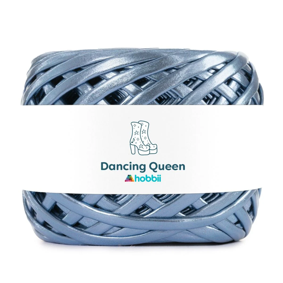 Dancing Queen (Edizione Limitata) - Image 35