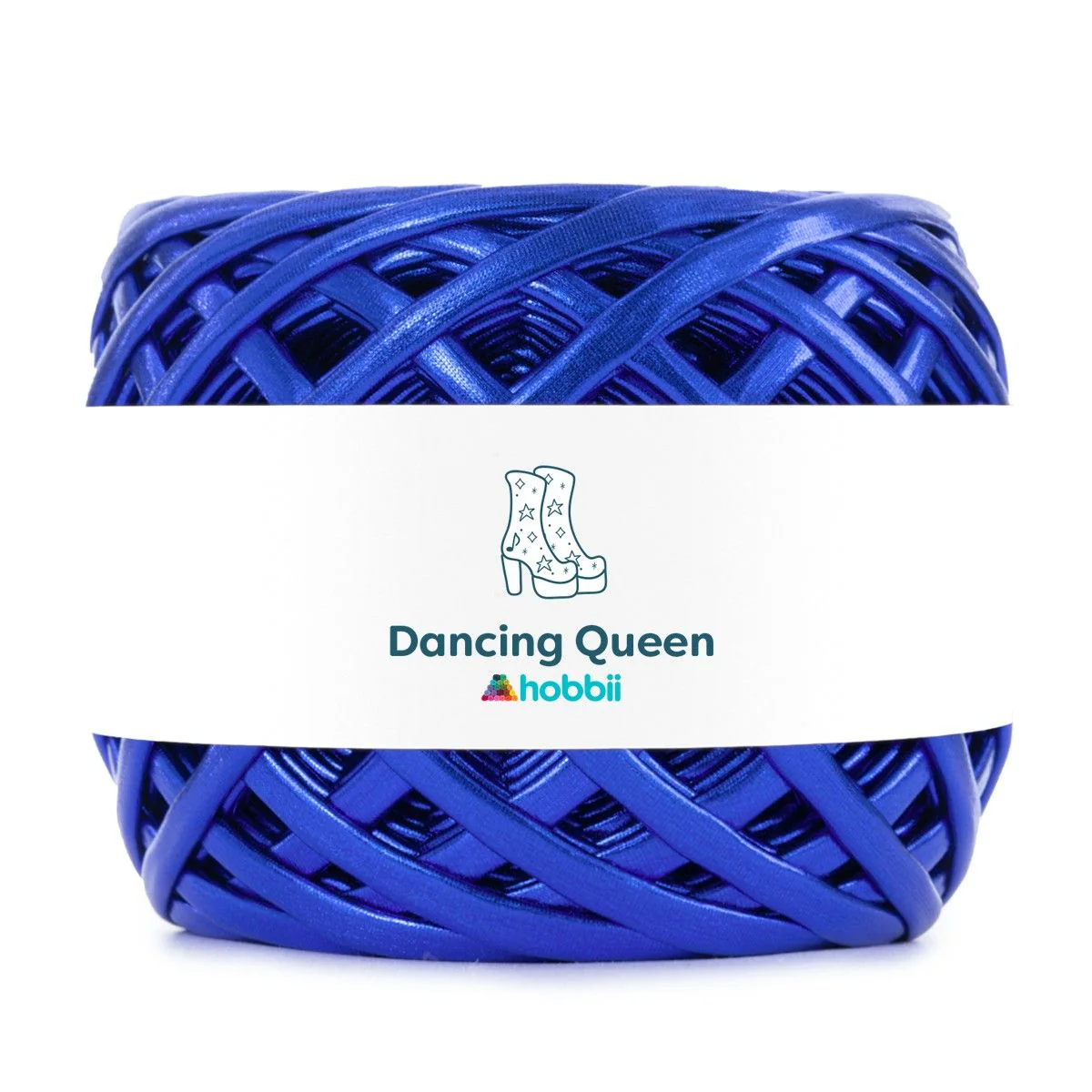 Dancing Queen (Edizione Limitata) - Image 36