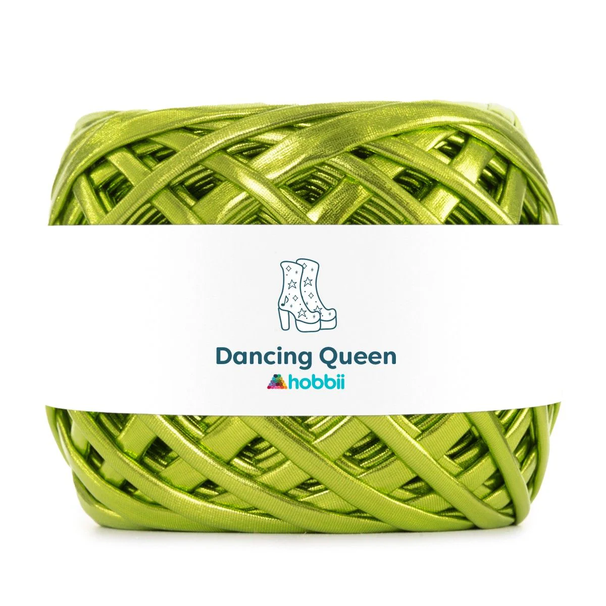 Dancing Queen (Edizione Limitata) - Image 37