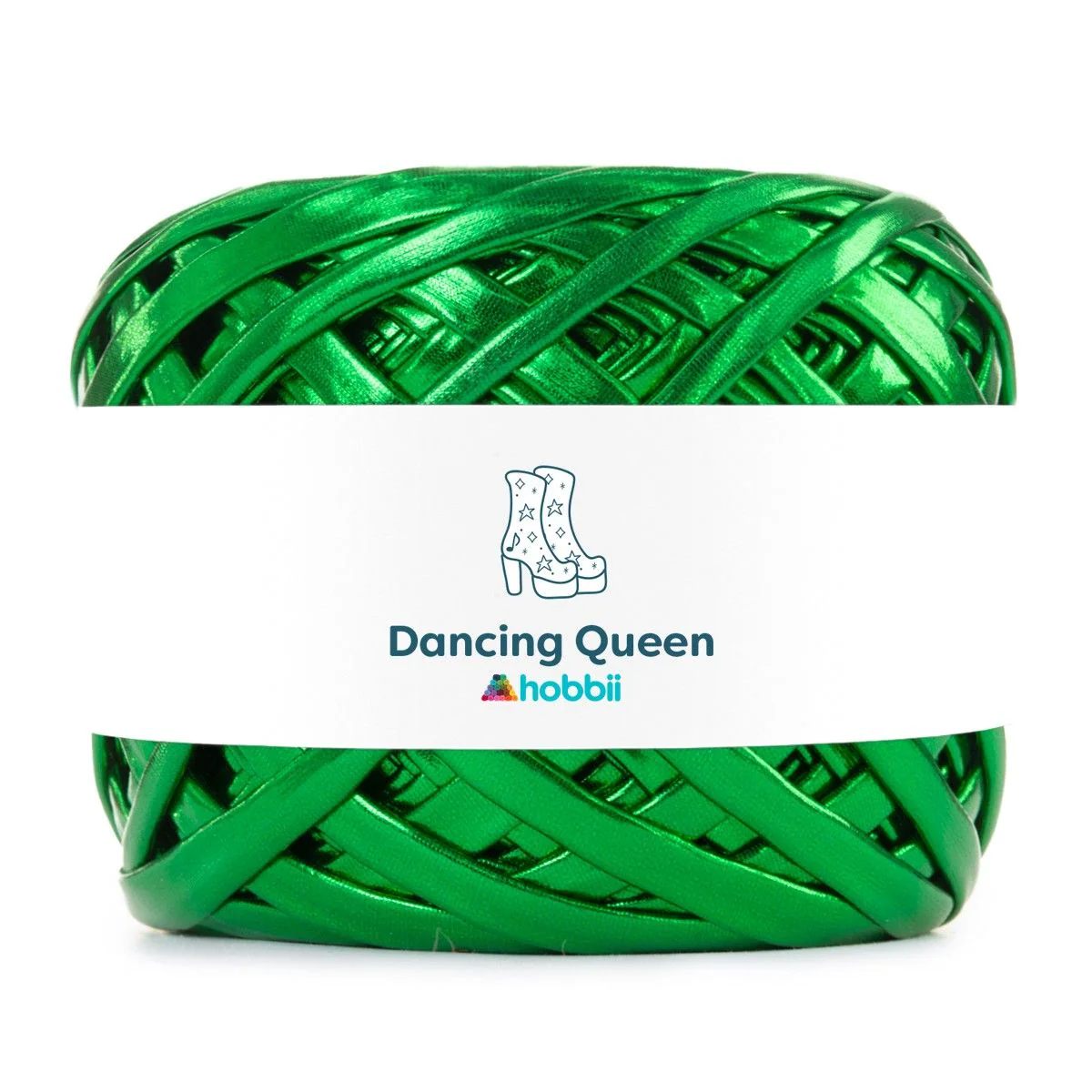 Dancing Queen (Edizione Limitata) - Image 38