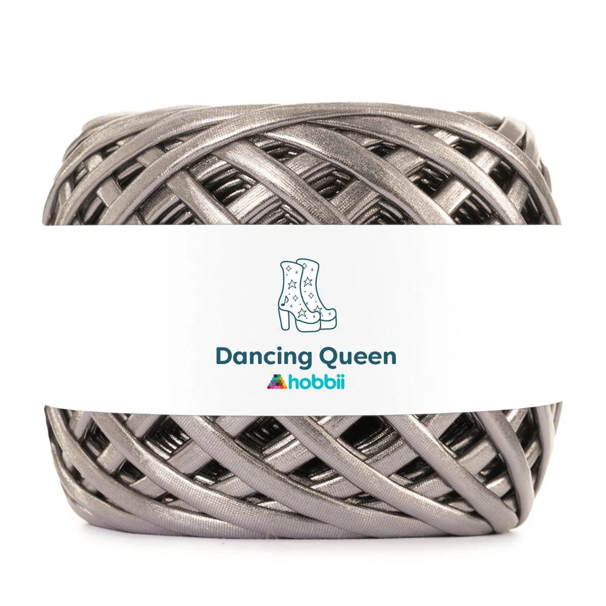 Dancing Queen (Edizione Limitata) - Image 39