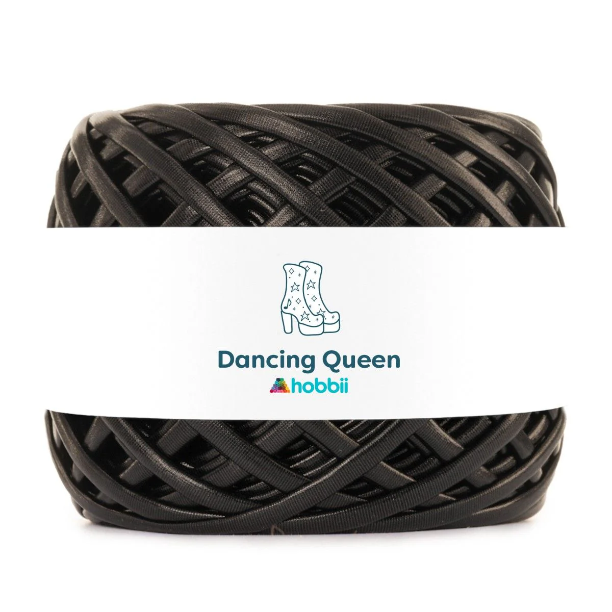 Dancing Queen (Edizione Limitata) - Image 40