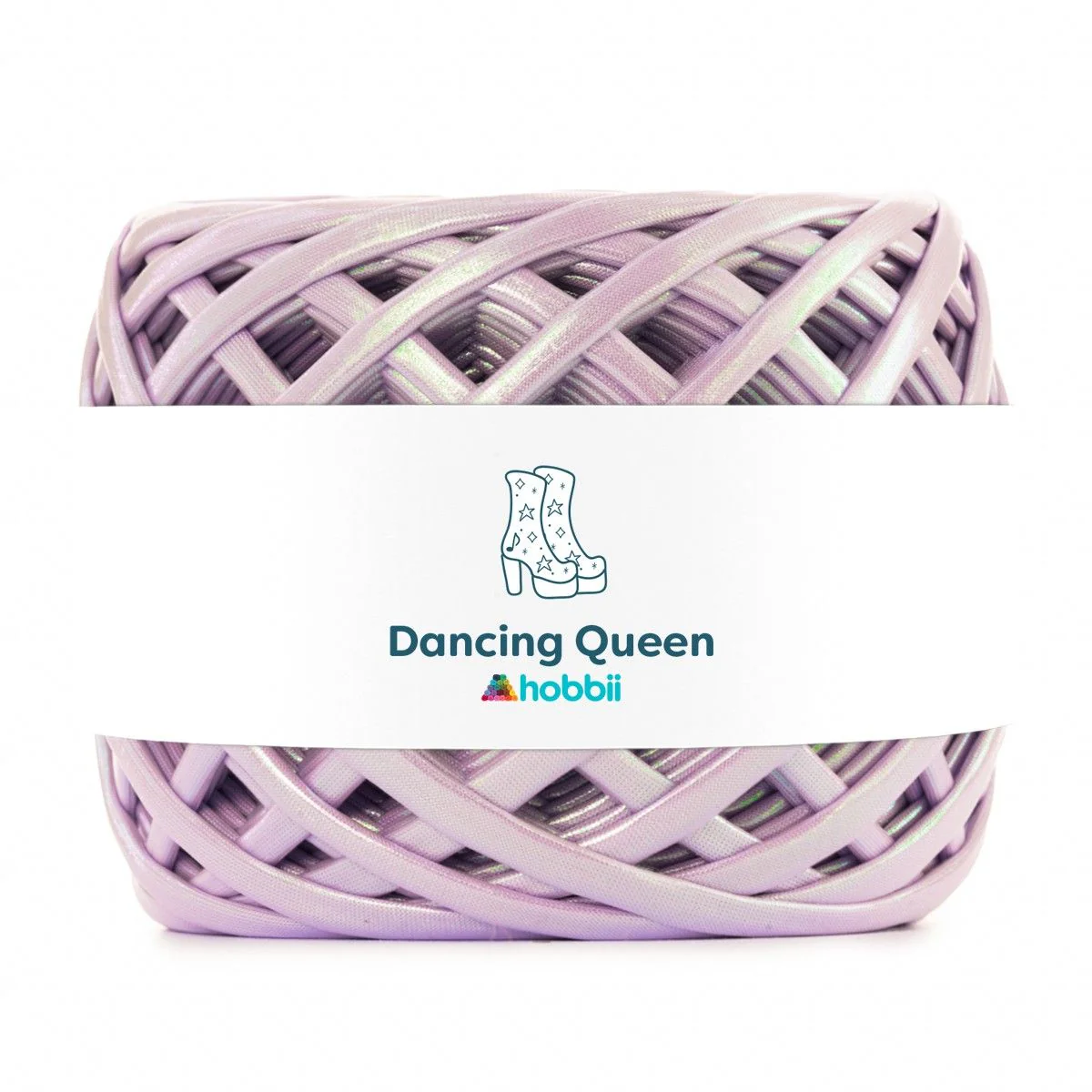 Dancing Queen (Edizione Limitata) - Image 41
