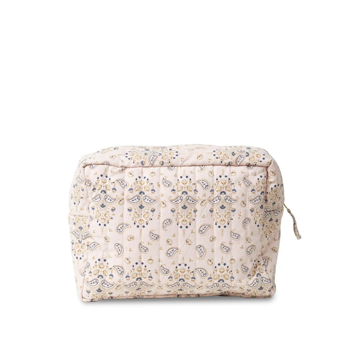 Borsa porta progetto trapuntata - Rettangolare - Large - Image 5