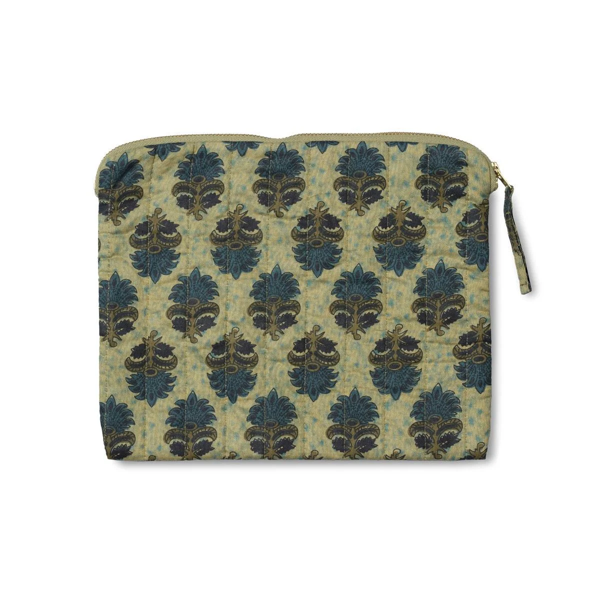Organiser trapuntato - Medium