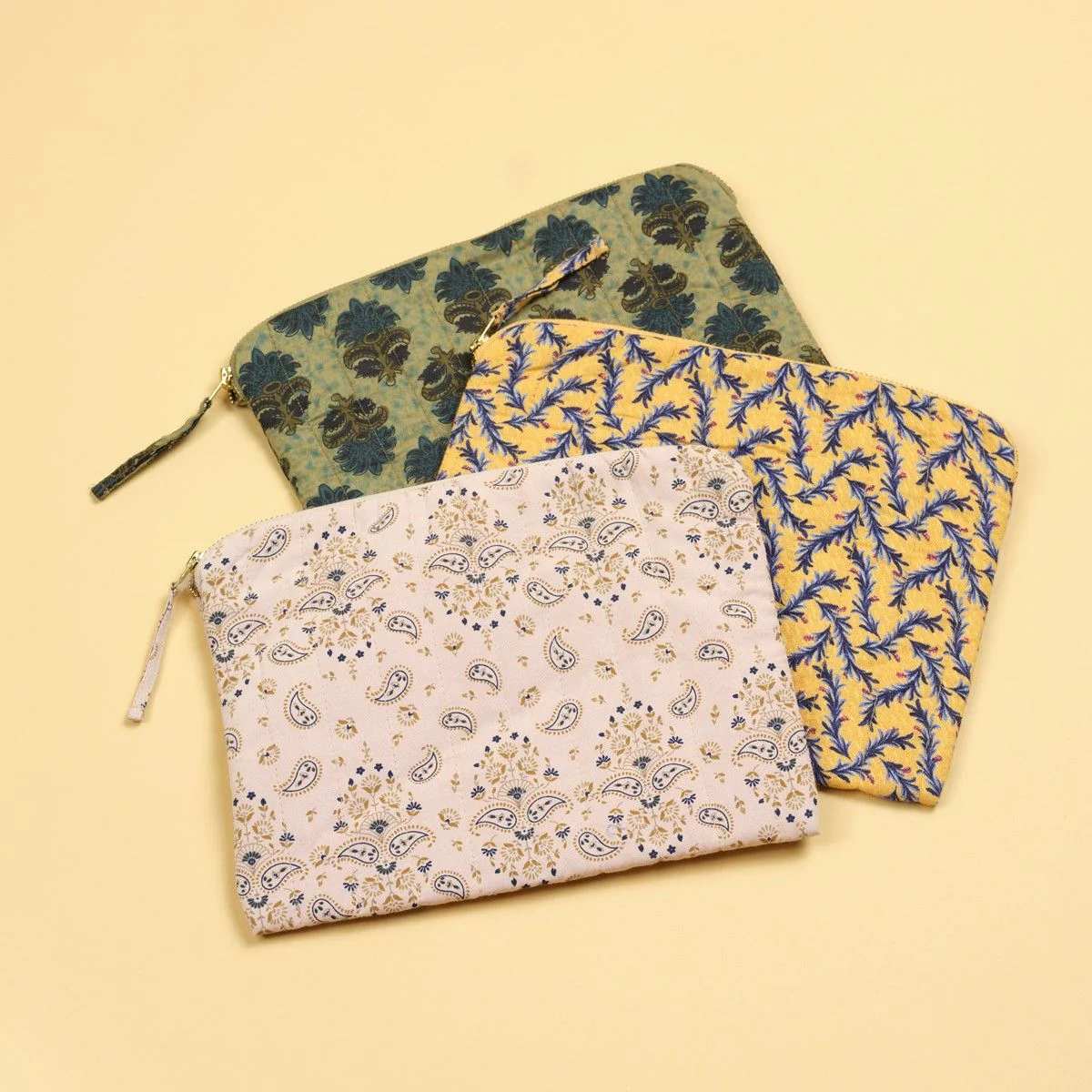Organiser trapuntato - Medium - Image 3