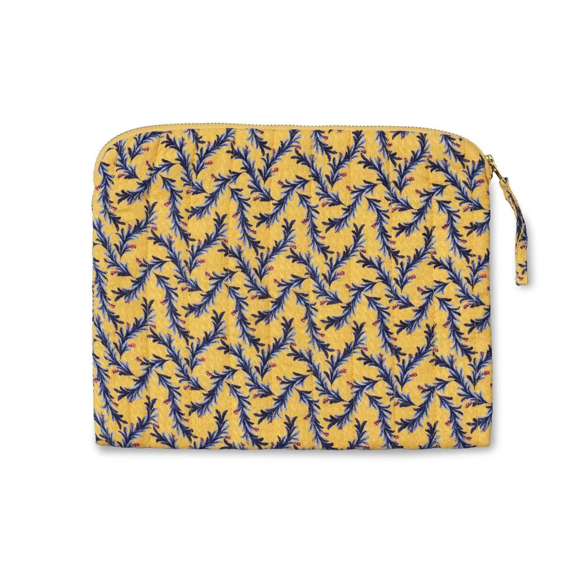 Organiser trapuntato - Medium - Image 4