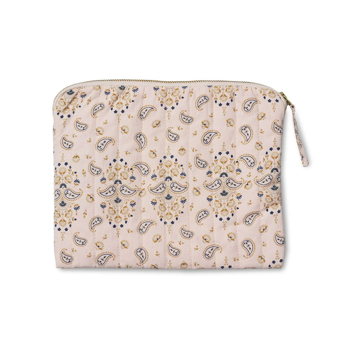 Organiser trapuntato - Medium - Image 5