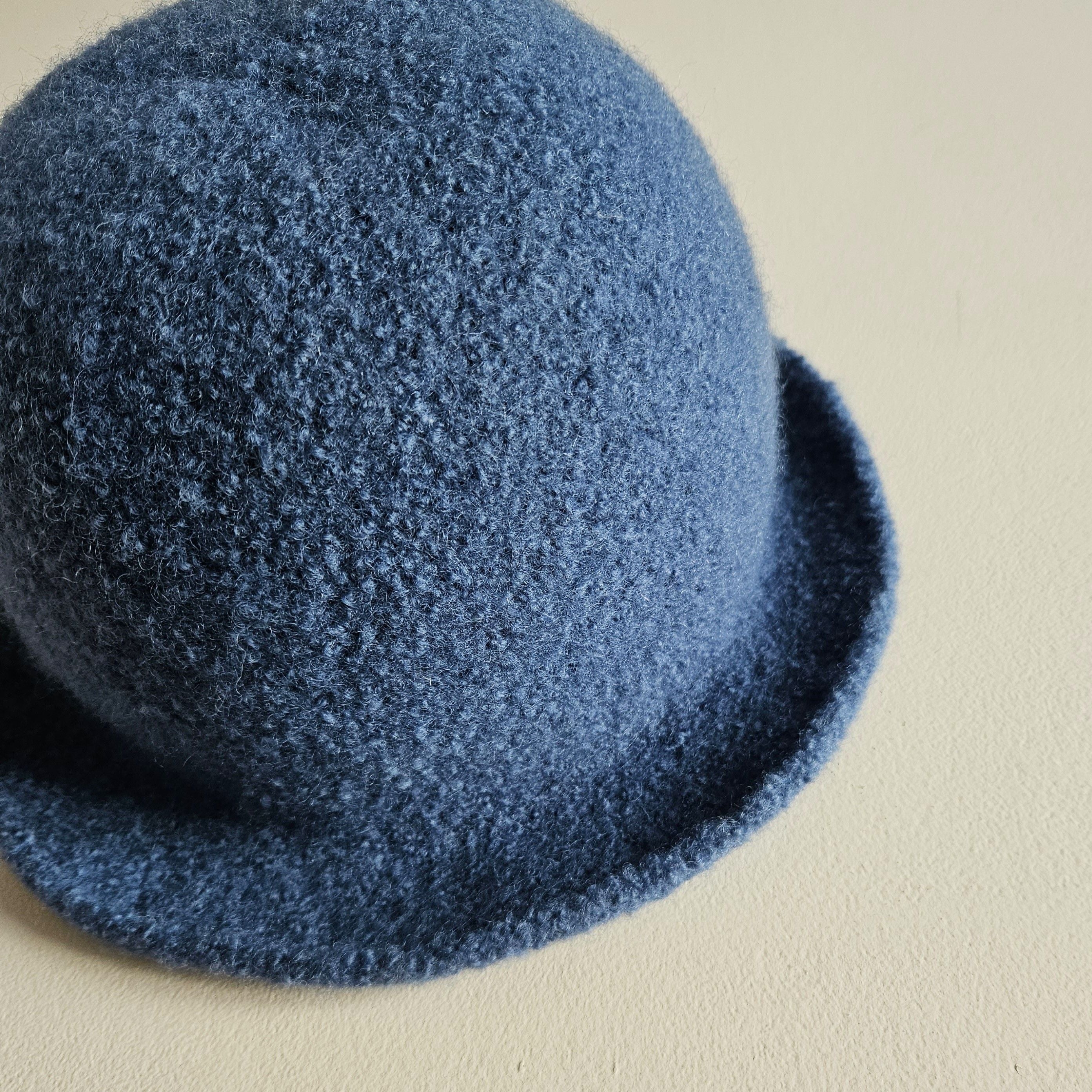 My Hat - Single-Colored Hat - Image 4
