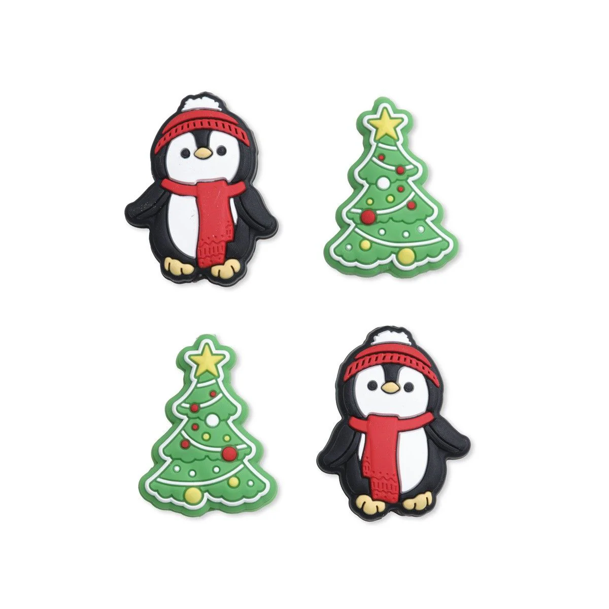 Proteggi punte per ferri di Natale - Image 3
