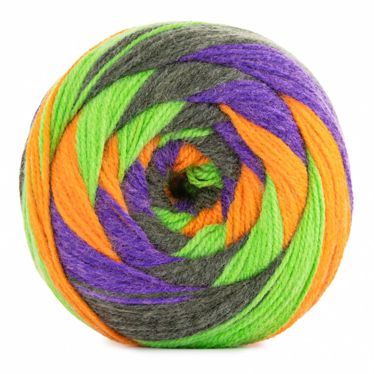 Candy Cake Halloween (Edizione Limitata) - Image 8