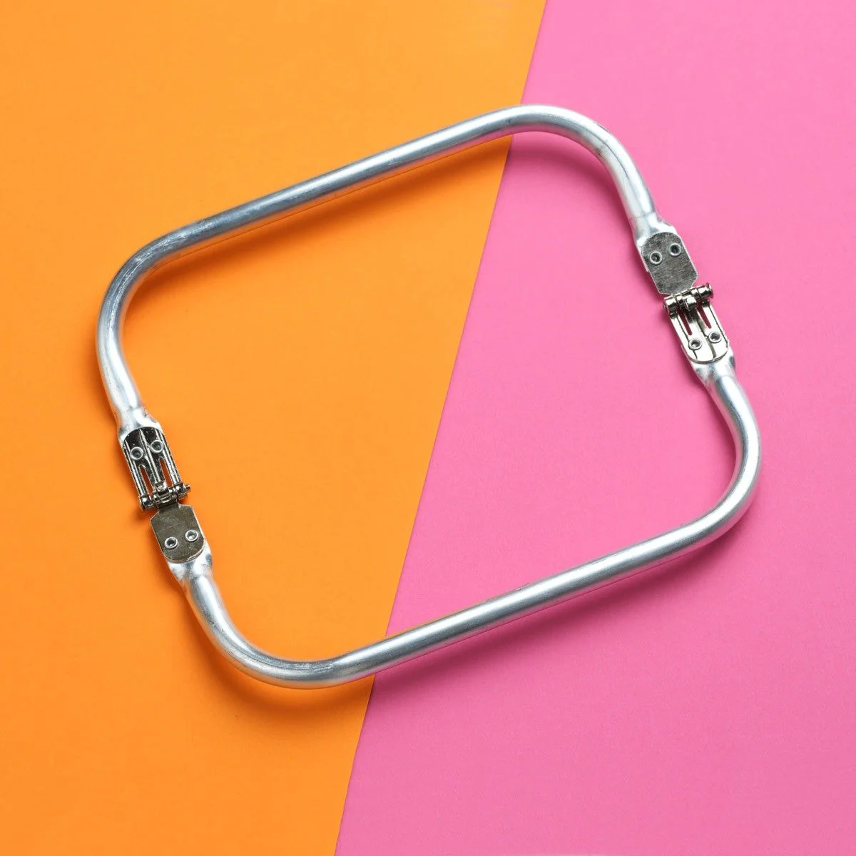 Bag Frame - Image 2