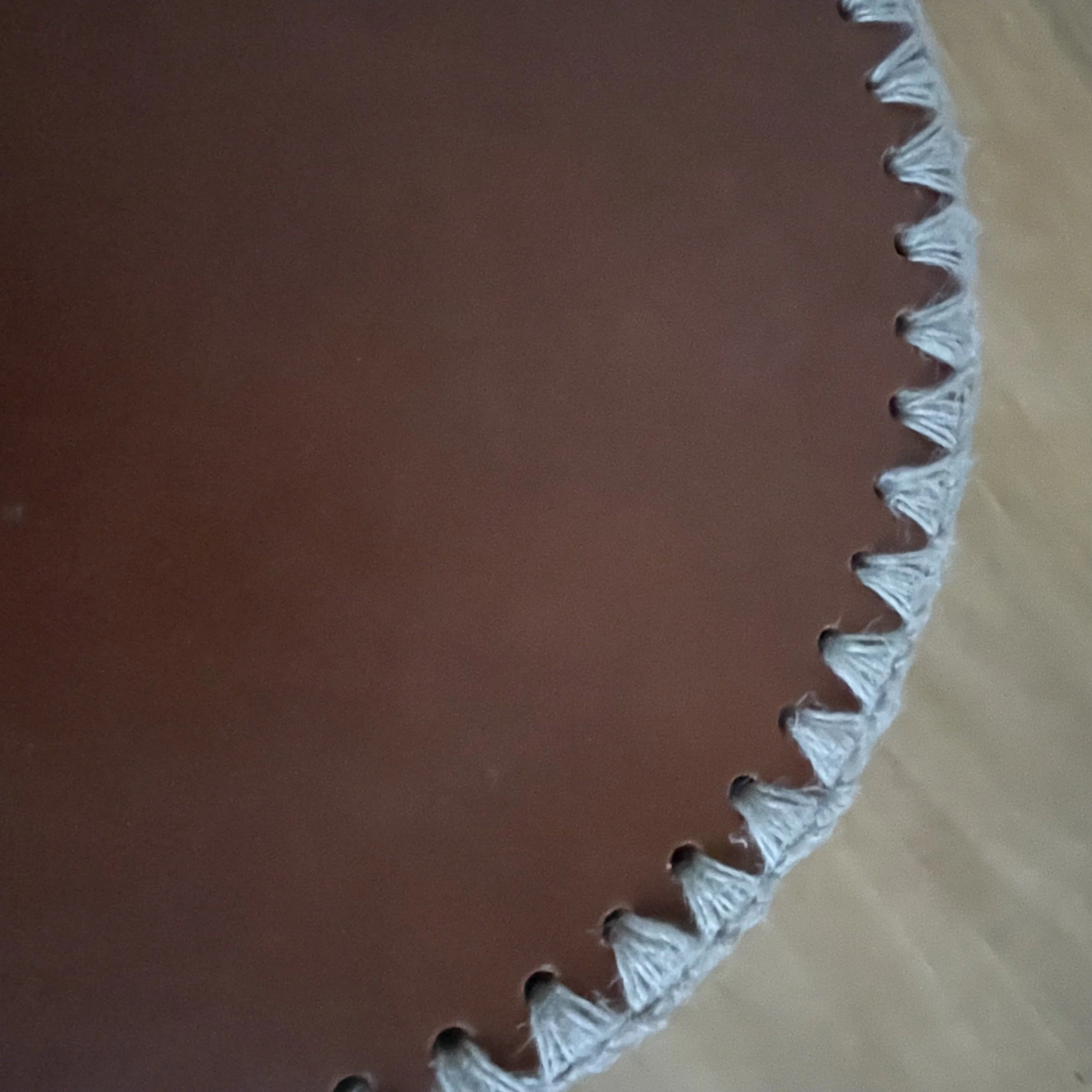 Lin - Basket - Image 11