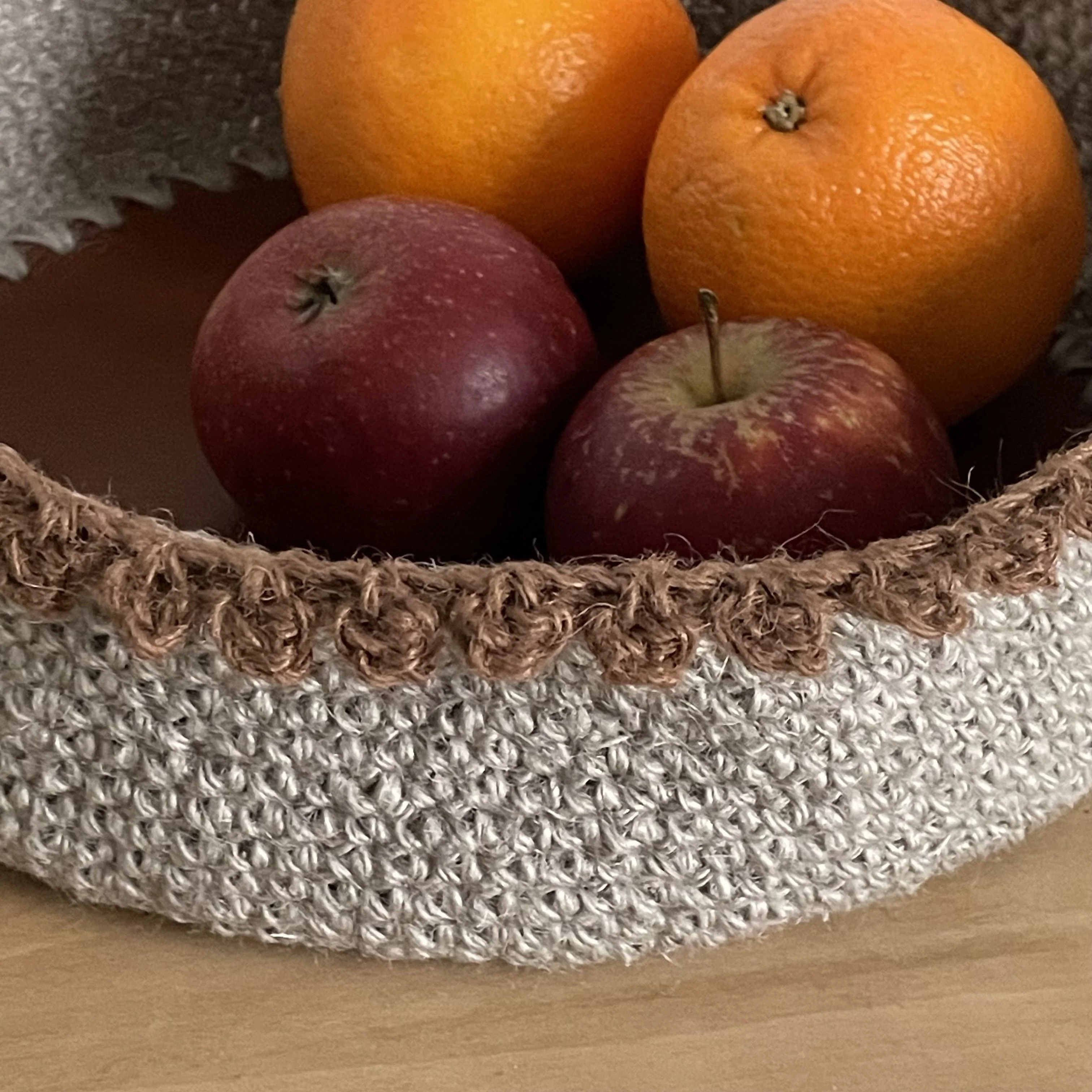 Lin - Basket - Image 4