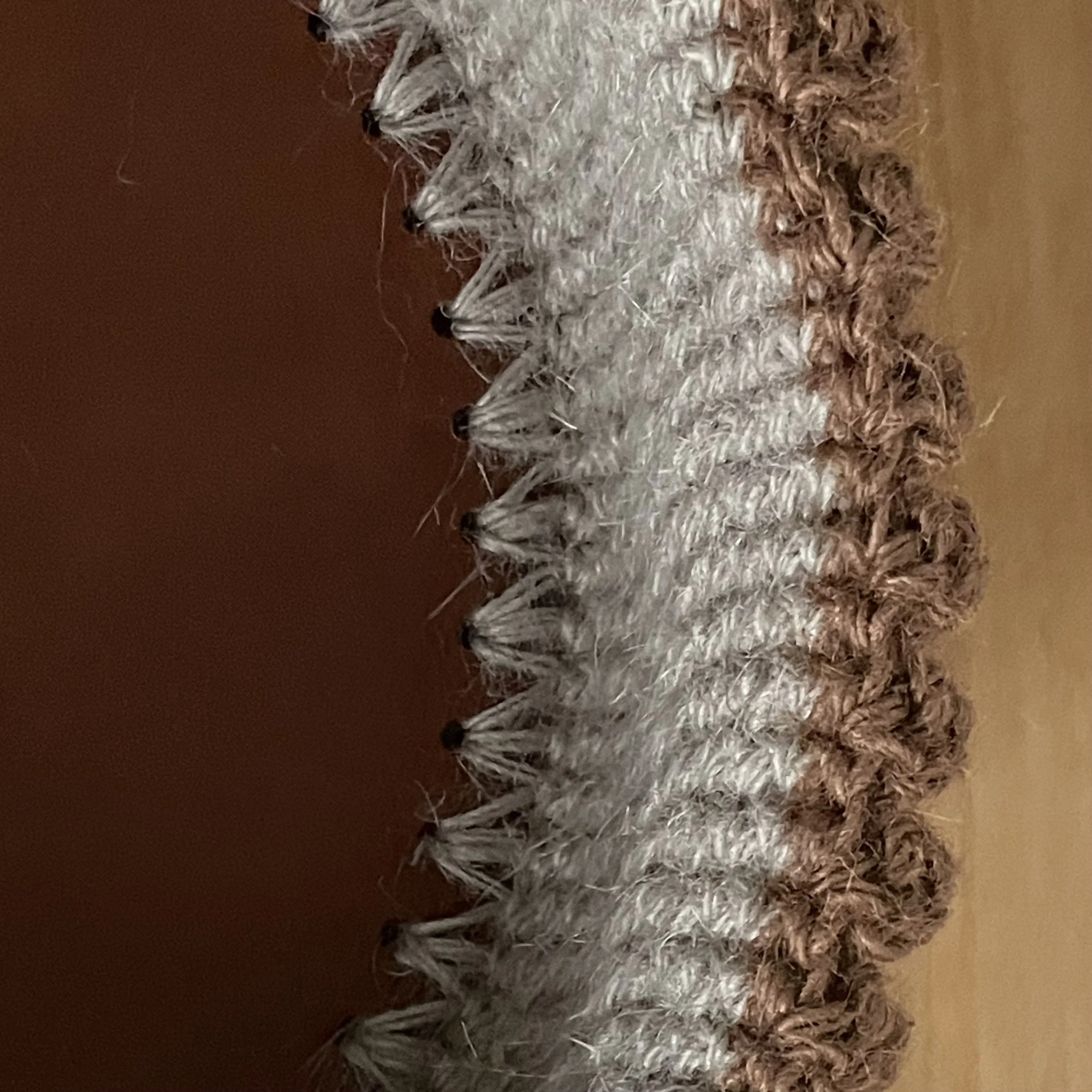 Lin - Basket - Image 6