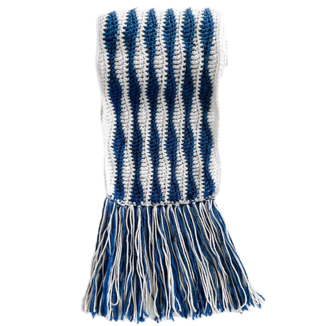 Frostline - Scarf - Image 6
