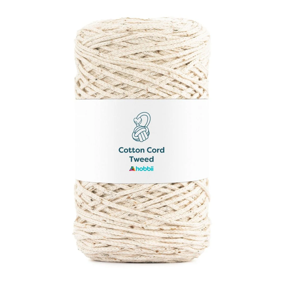 Cotton Cord Tweed (Edizione Limitata) - Image 4