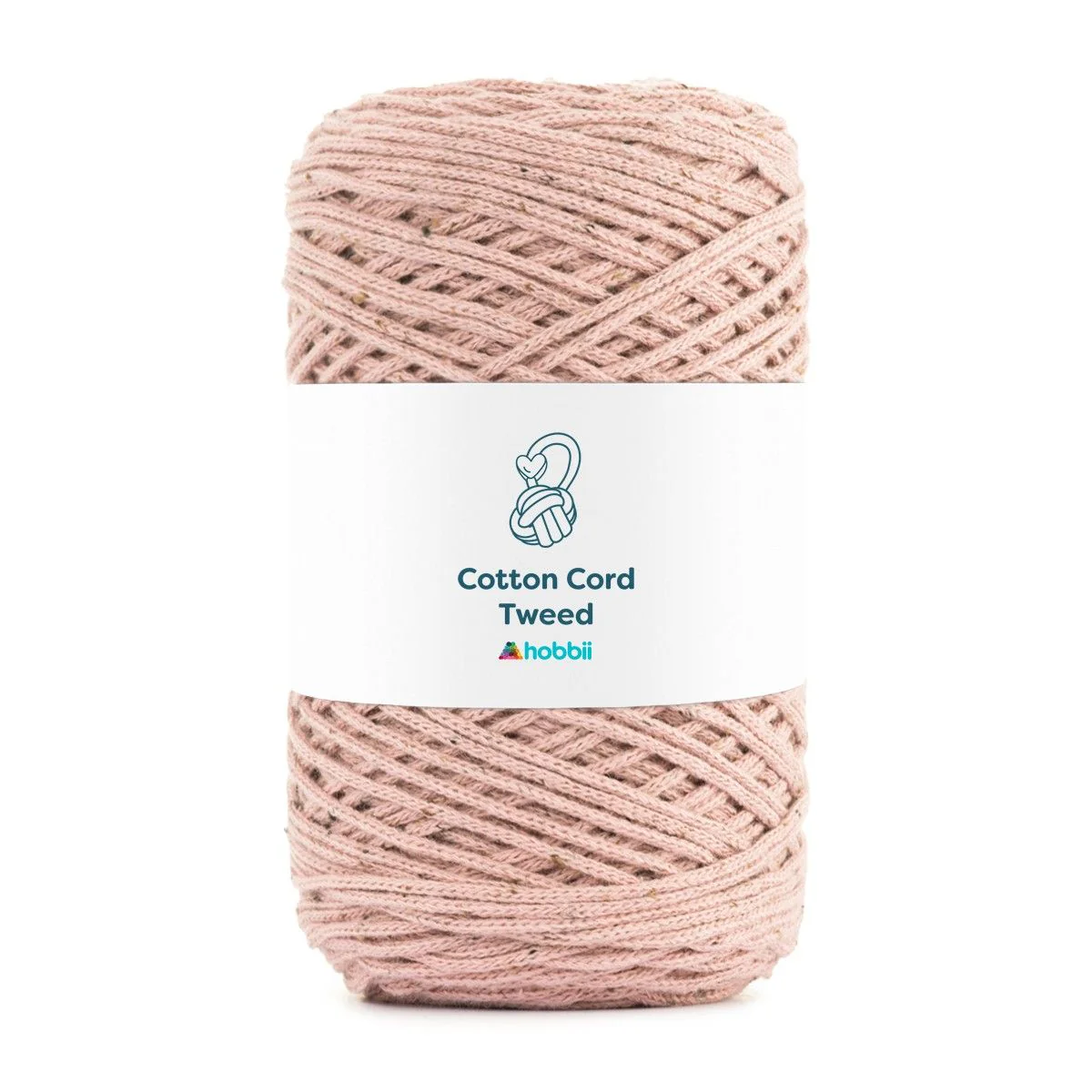 Cotton Cord Tweed (Edizione Limitata) - Image 5