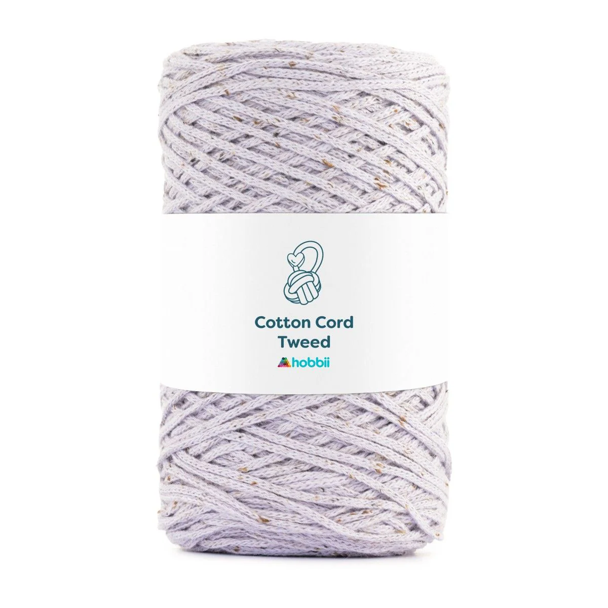 Cotton Cord Tweed (Edizione Limitata) - Image 6