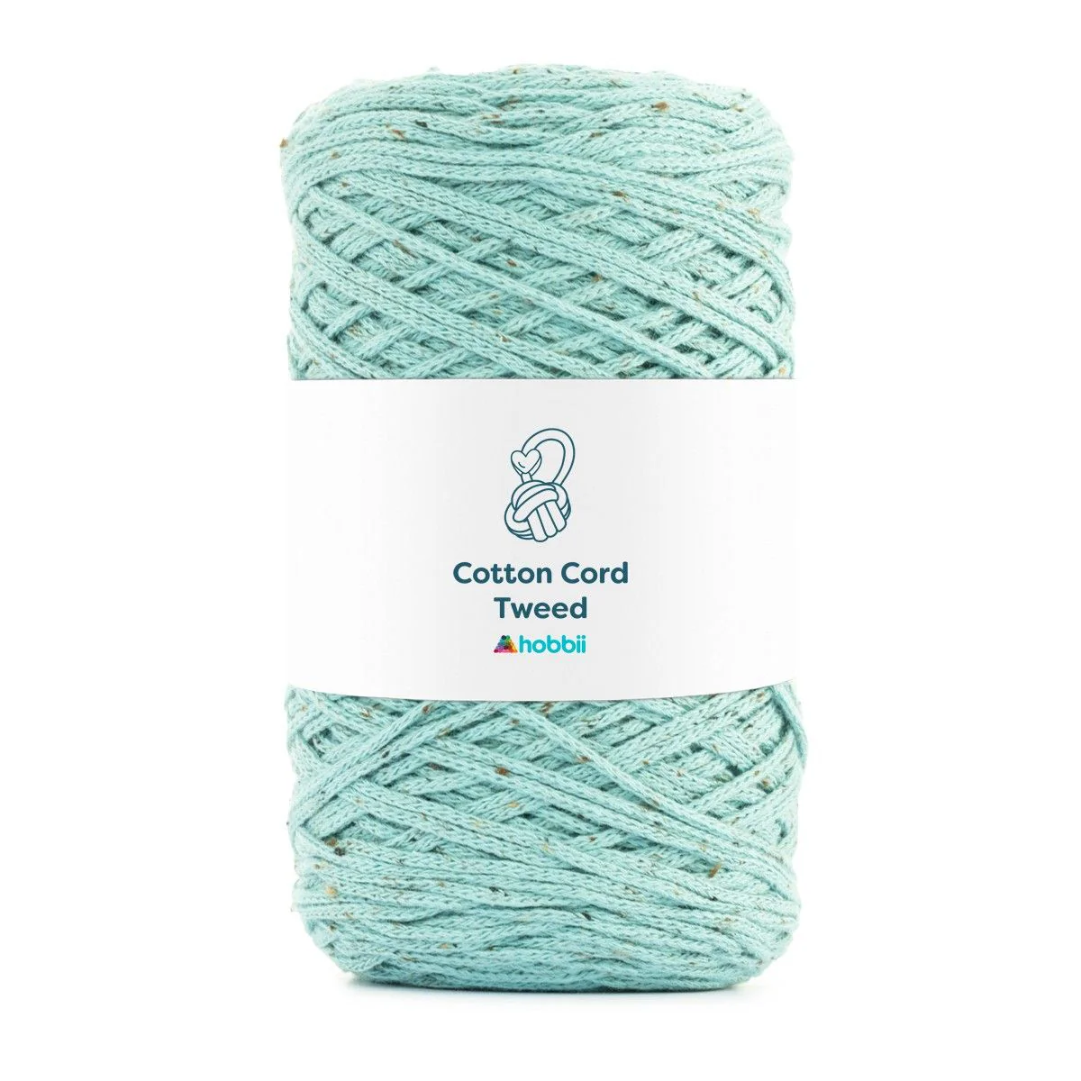 Cotton Cord Tweed (Edizione Limitata) - Image 7