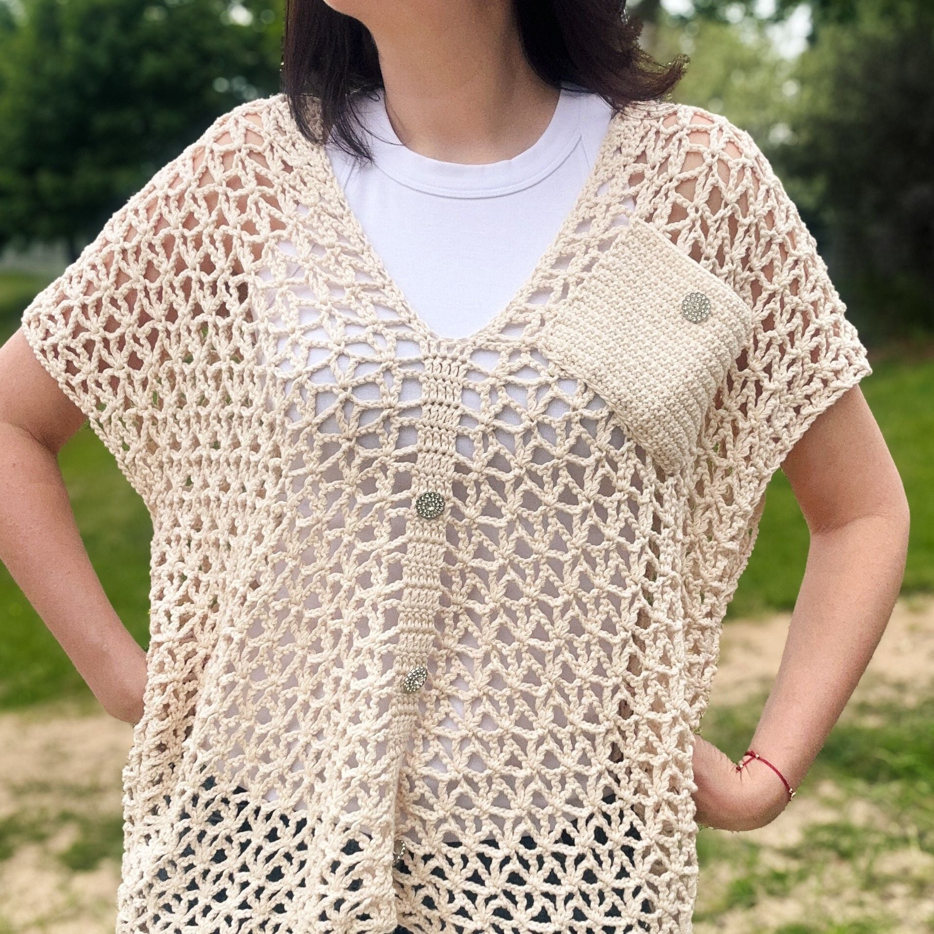 Soft Harmony - Cover Up - Image 10