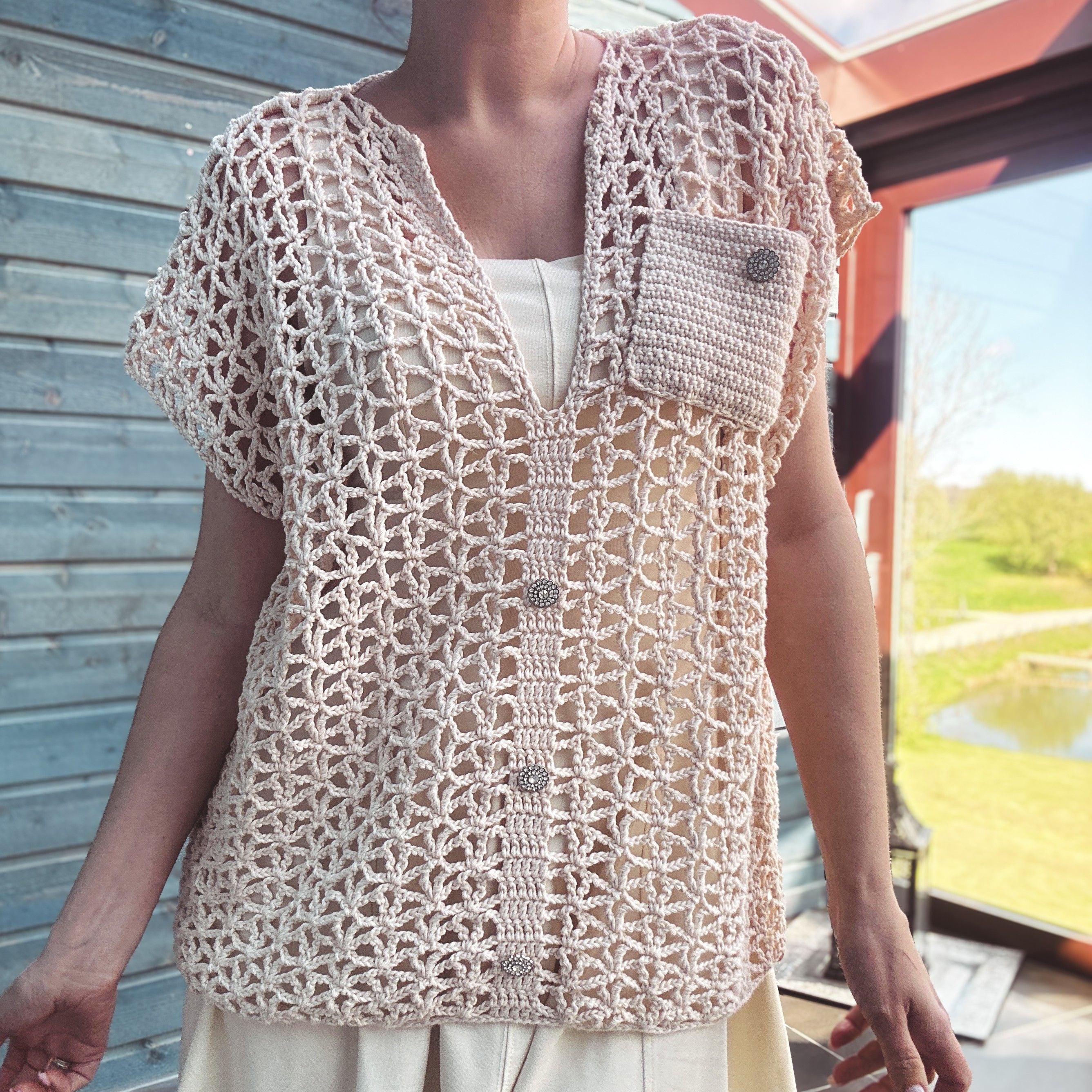 Soft Harmony - Cover Up - Image 7