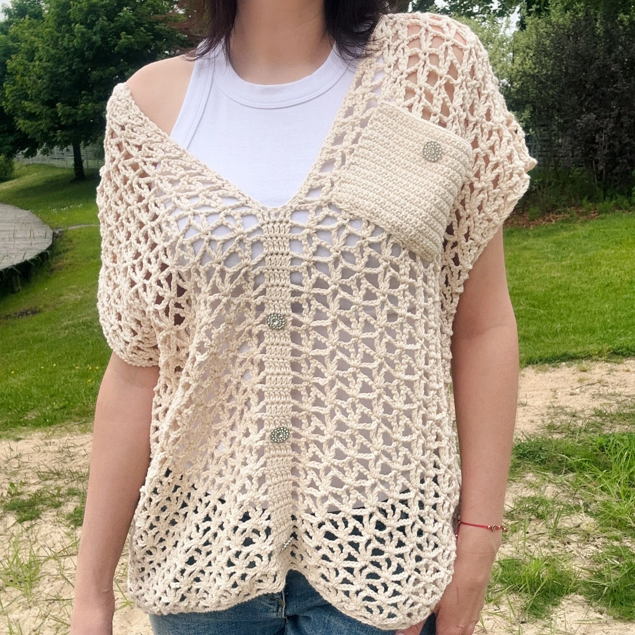 Soft Harmony - Cover Up - Image 9