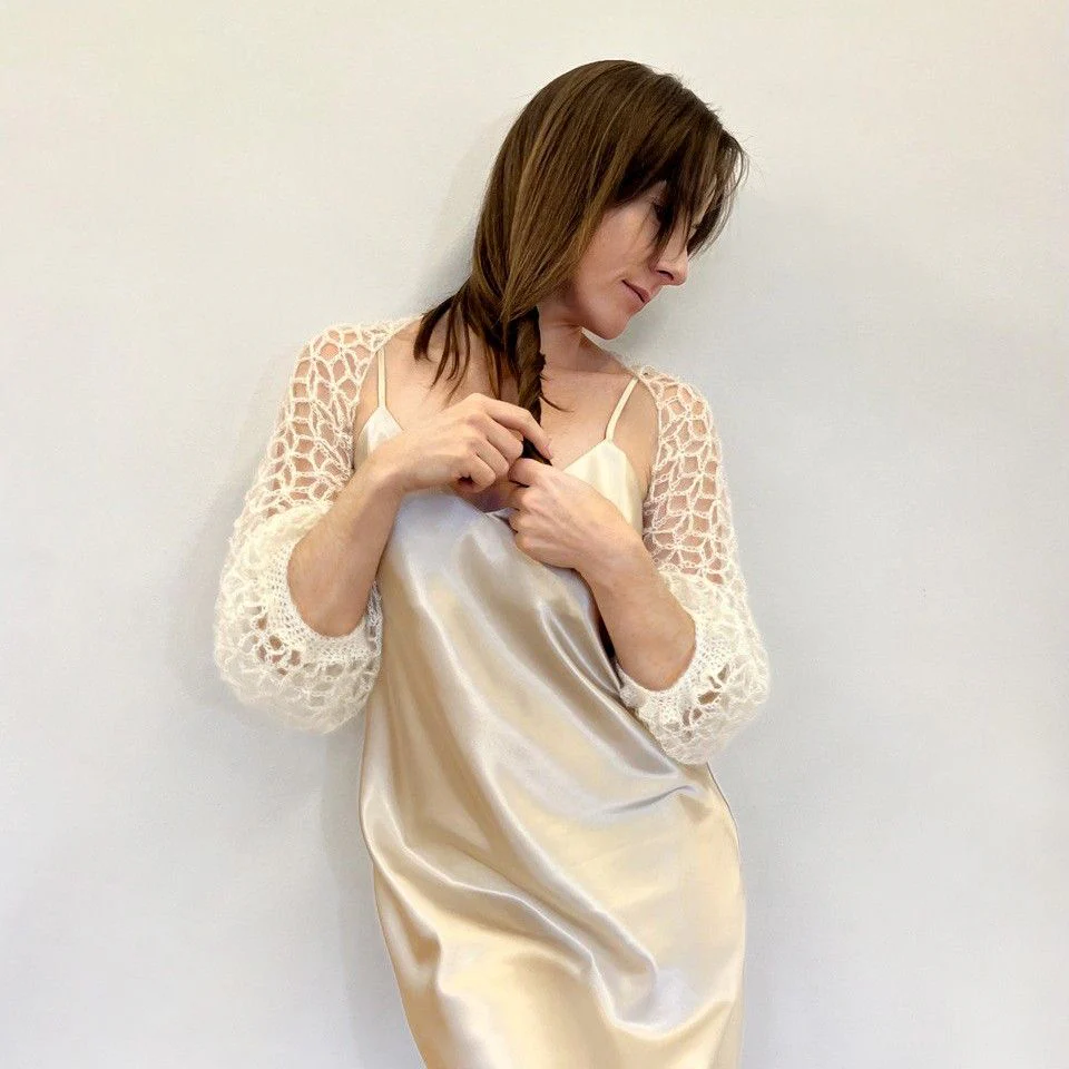 Starlace - Bolero - Image 2