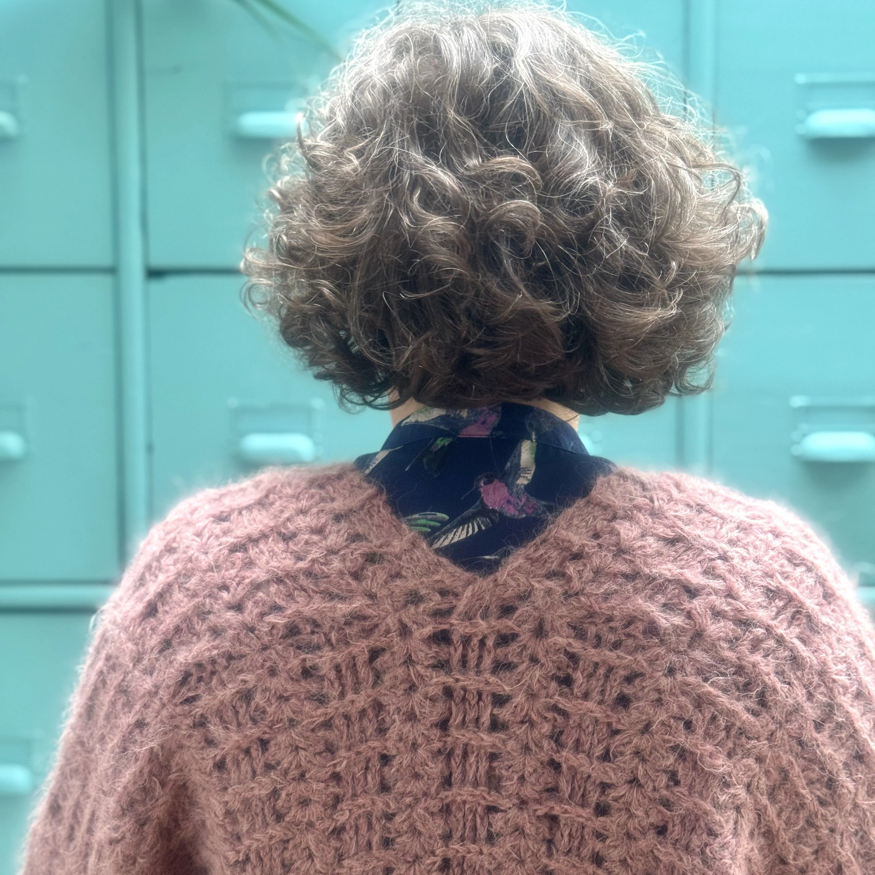Jacketti - Cardigan - Image 9