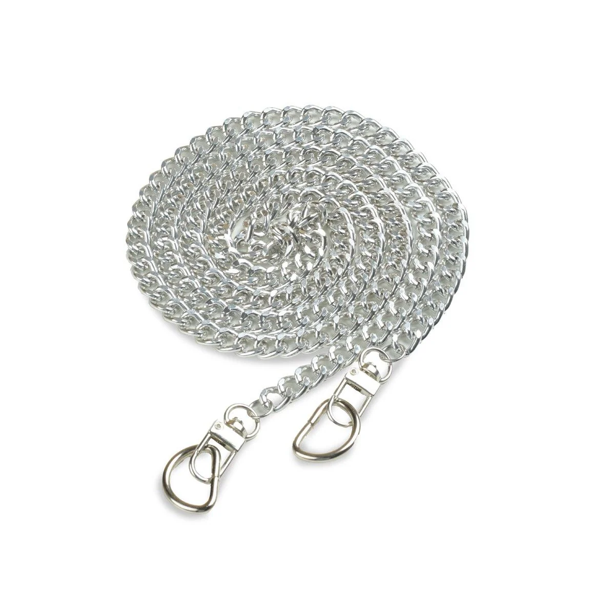 Catena per borsa - 120 cm - Image 6