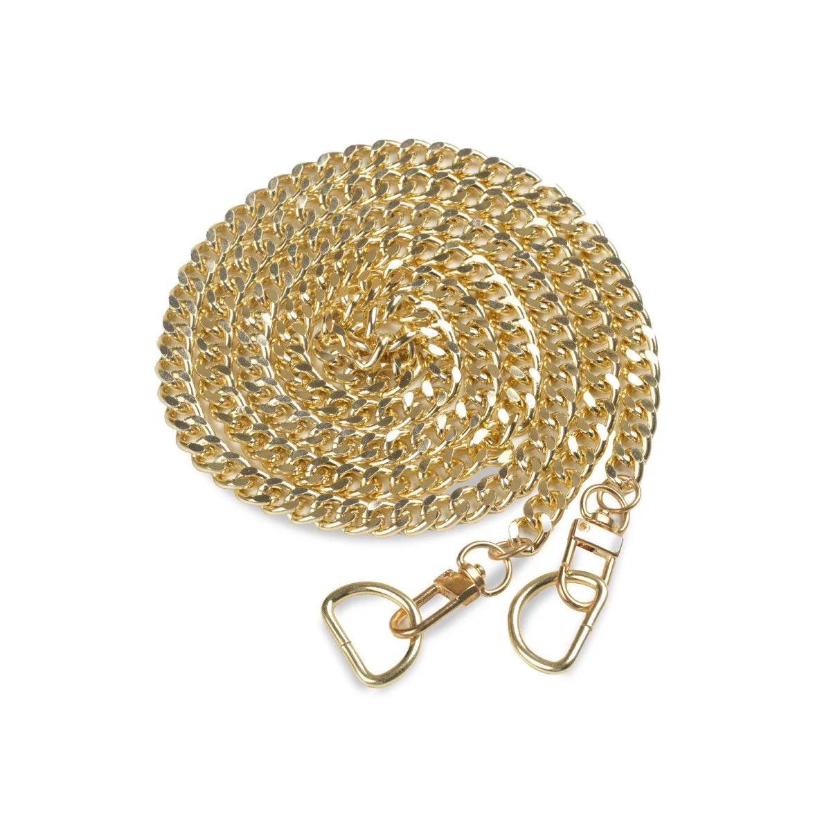 Catena per borsa - 120 cm - Image 7