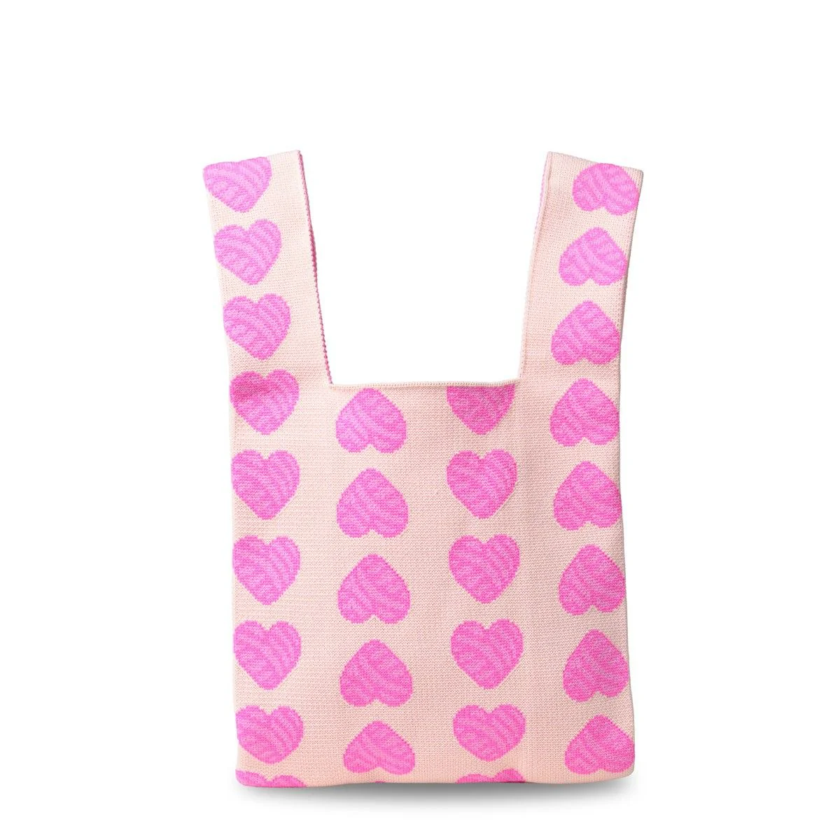 Borsa porta progetti - Image 4