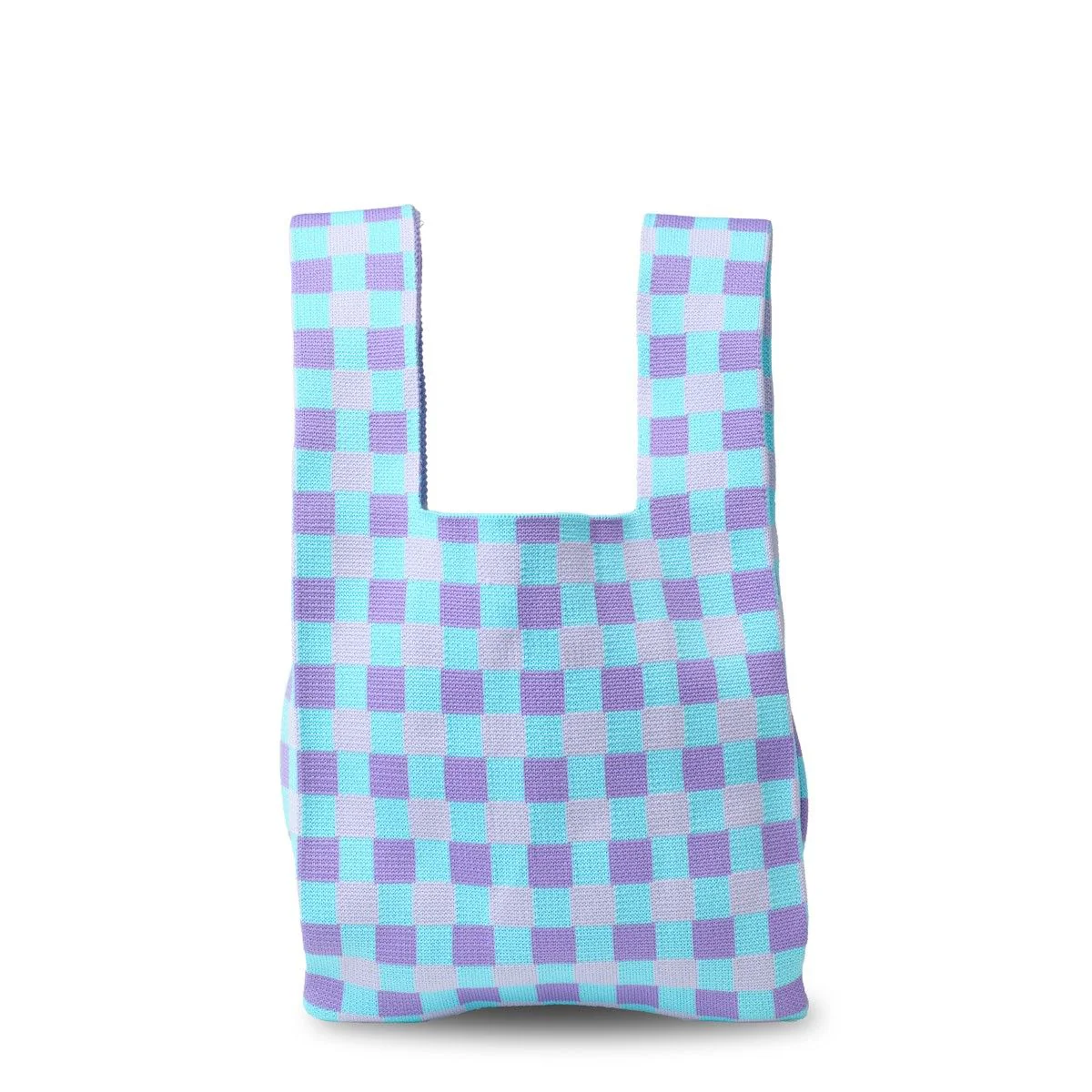 Borsa porta progetti - Image 5