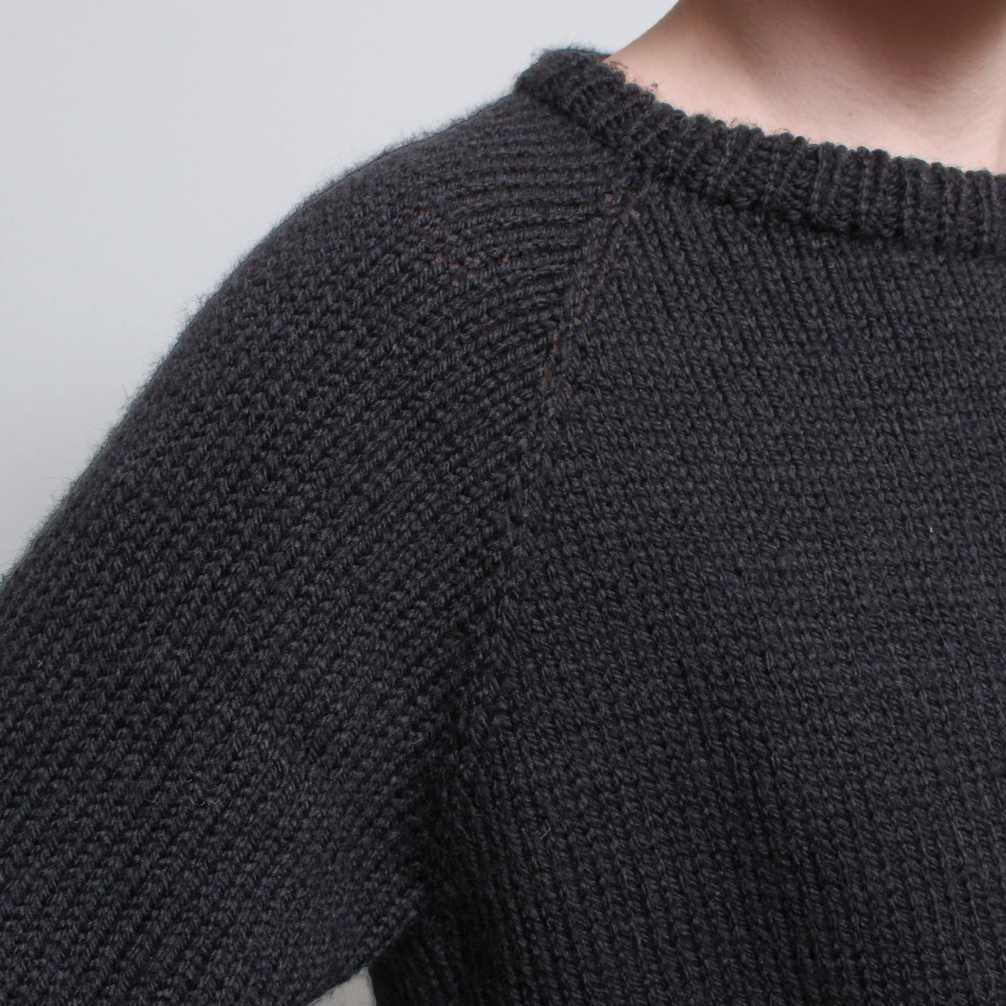 Elliot - Sweater - Image 3