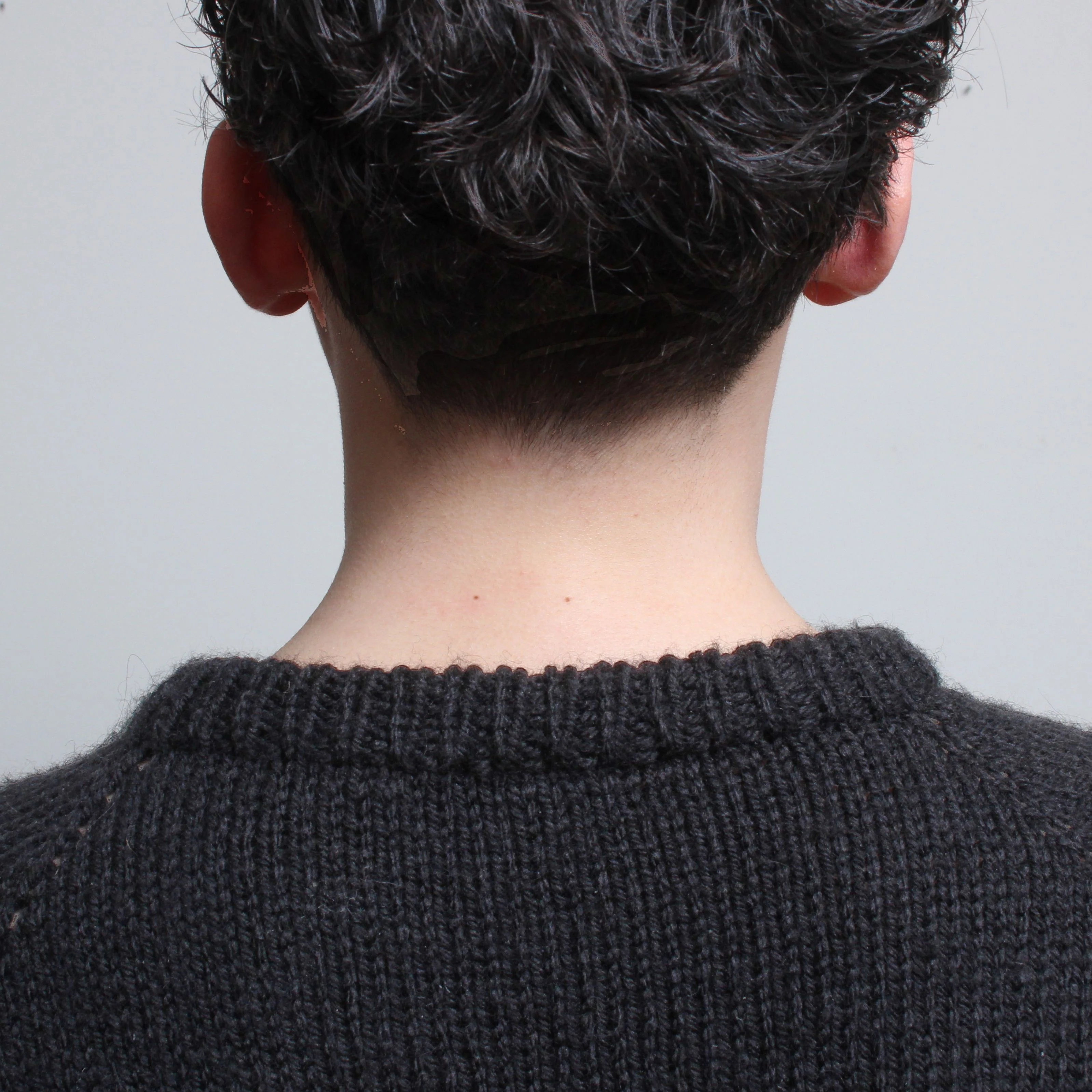 Elliot - Sweater - Image 5