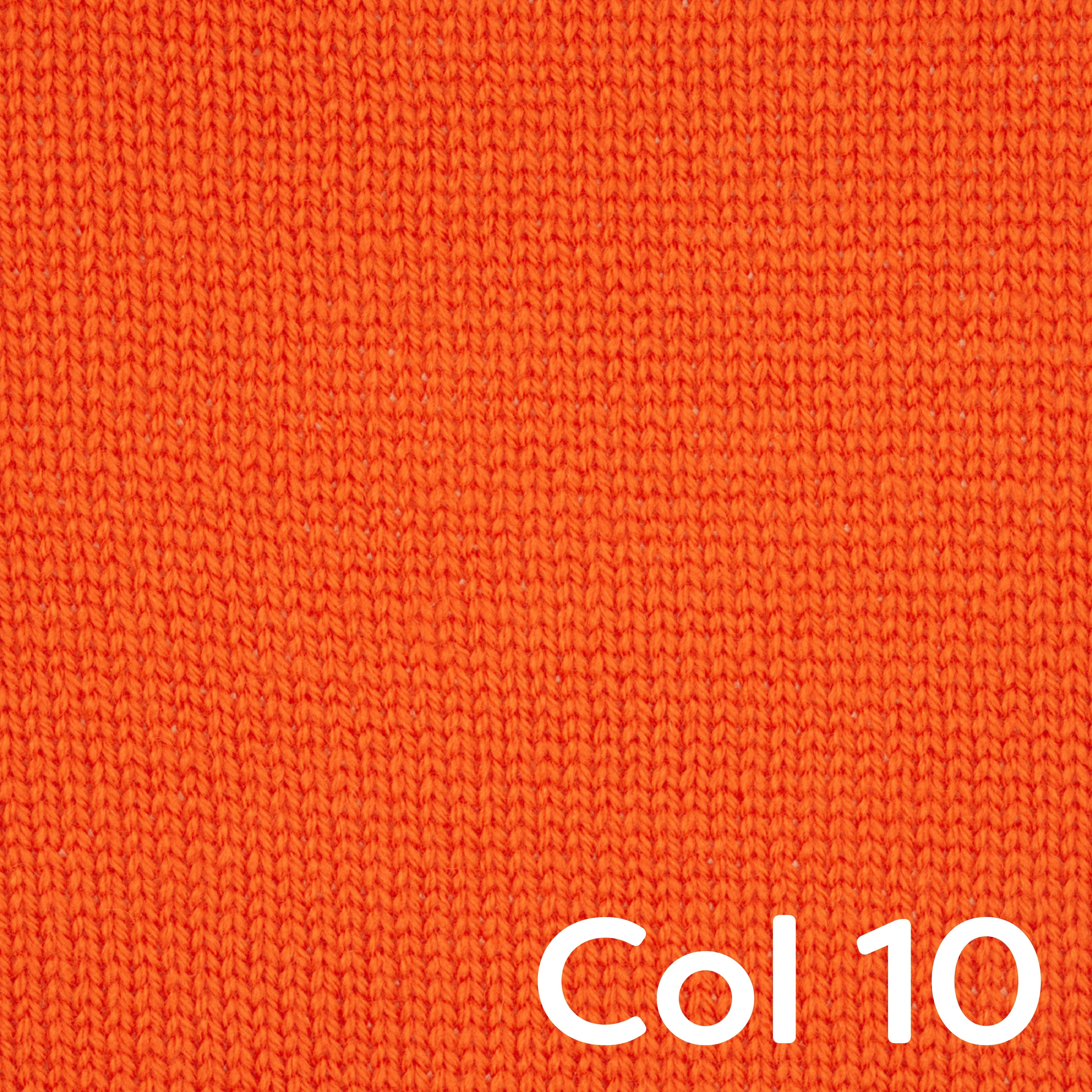 Merino Care Fine - Image 12
