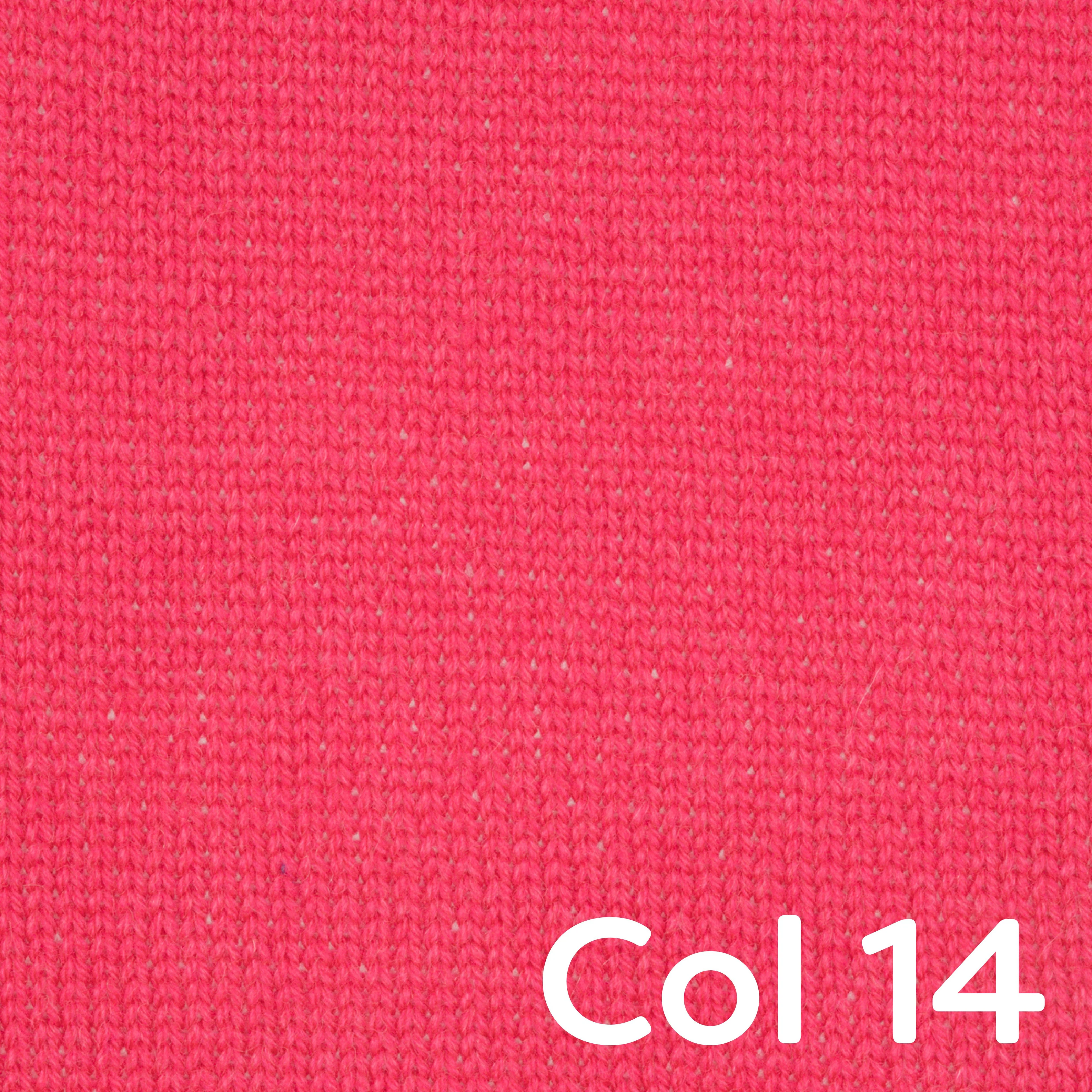Merino Care Fine - Image 16